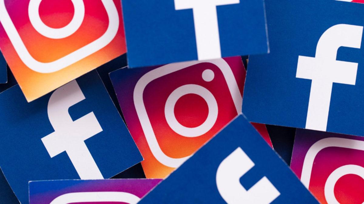 Instagram ve Facebook’un iPhone Kullanıcılarını ’Çaktırmadan’ Takip Ettiği Açığa Çıktı