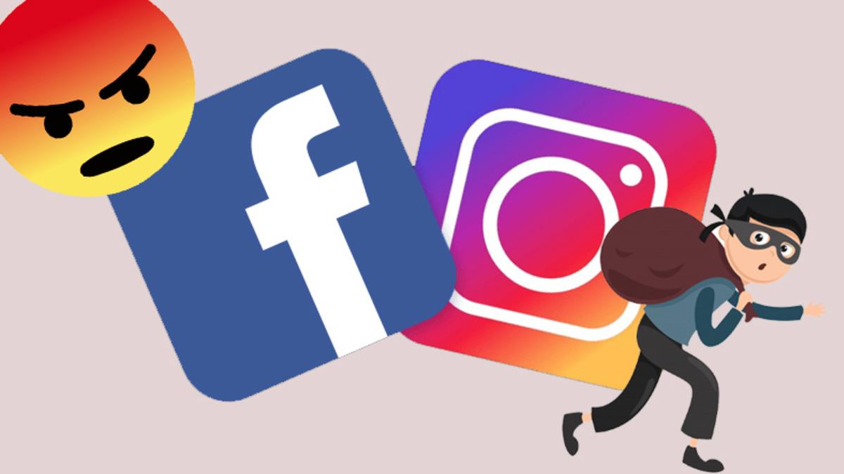 Instagram ve Facebook’un iPhone Kullanıcılarını ’Çaktırmadan’ Takip Ettiği Açığa Çıktı
