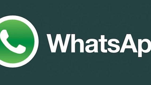 Whatsapp’ta Kullanıcı Sayısı 430 Milyon Oldu