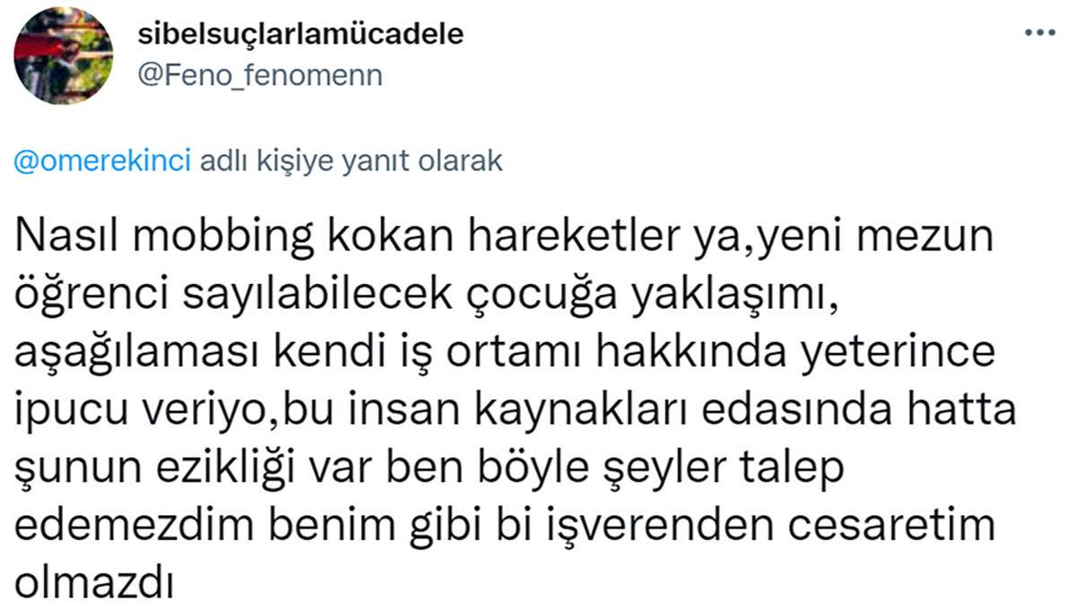 Tecrübeli Yazılımcı ile Yeni Mezun Arasındaki İş Görüşmesi Sosyal Medyada Tartışma Yarattı [Video]