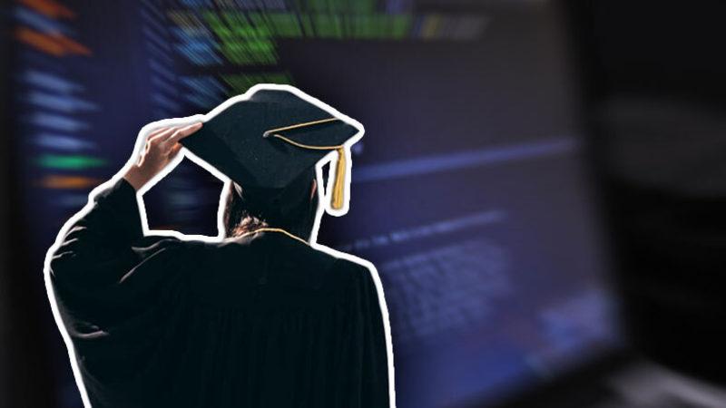 Tecrübeli Yazılımcı ile Yeni Mezun Arasındaki İş Görüşmesi Sosyal Medyada Tartışma Yarattı [Video]