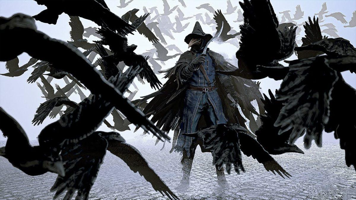 Kargalar Aslında Kaç Yıl Yaşar? Gerçekler, Bugüne Kadar Duyduklarınızdan Çok Farklı!