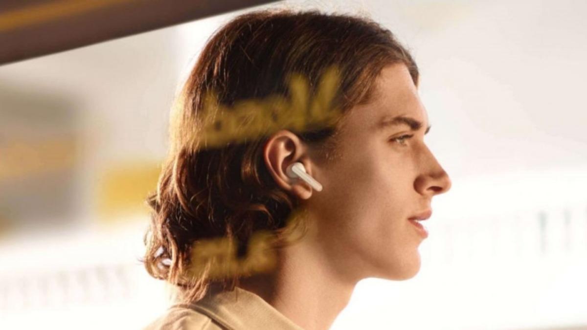 OPPO, Yeni Tam Kablosuz Kulaklığı Enco Free2’yi Duyurdu: İşte Fiyatı ve Özellikleri