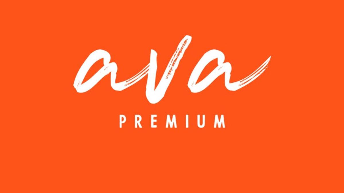 Çiftlik Bank Benzeri Bir Oluşum Daha Patladı: Ava Premium’a Ulaşılamıyor