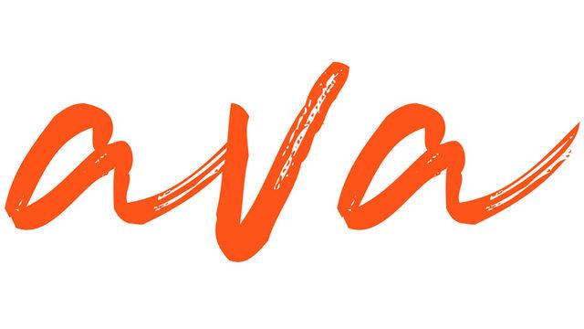 Çiftlik Bank Benzeri Bir Oluşum Daha Patladı: Ava Premium’a Ulaşılamıyor