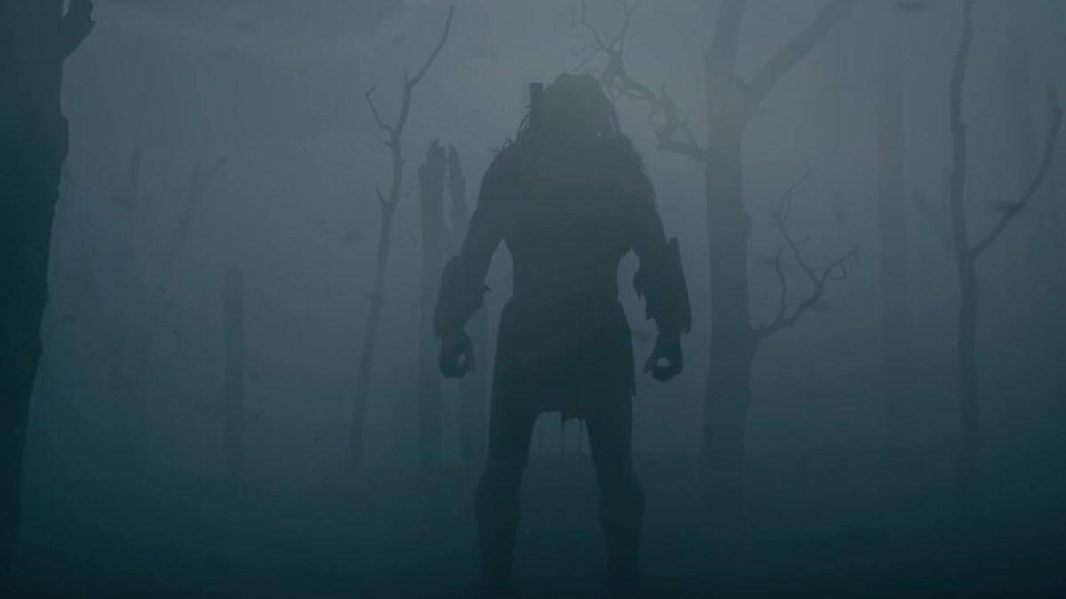 Prey: Toplumsal Cinsiyet Rollerini Tersine Çeviren Bir Kadın Savaşçının Öyküsünü Anlatan Başarılı Film [İNCELEME]