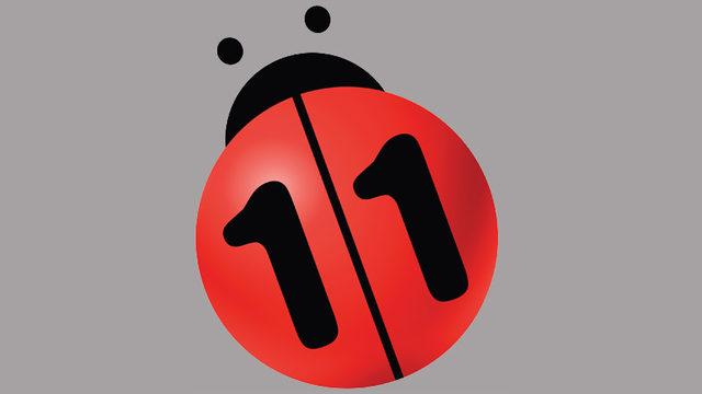 n11, Yüzde 15,3’lük Bölümünü Halka Arz Edecek: SPK’ye Başvuru Yapıldı