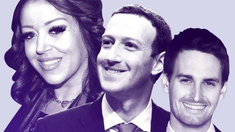 Y Kuşağının En Zengin İnsanları Açıklandı: Genç Çinliler Gümbür Gümbür Geliyor