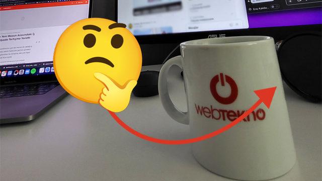 Telefonla Çektiğimiz Fotoğrafların Kenarları Neden Uzatılmış Gibi Görünür?