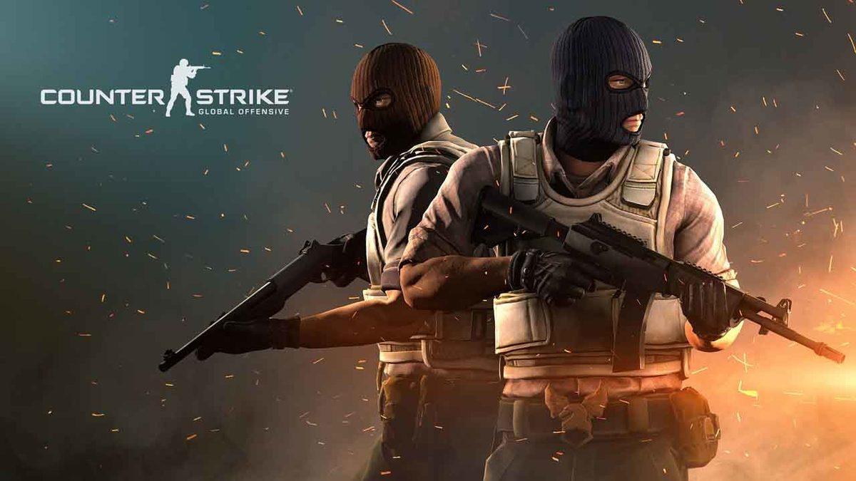 CS:GO’ya Tonla Yenilik ve İyileştirme Getiren Güncelleme Yayınlandı