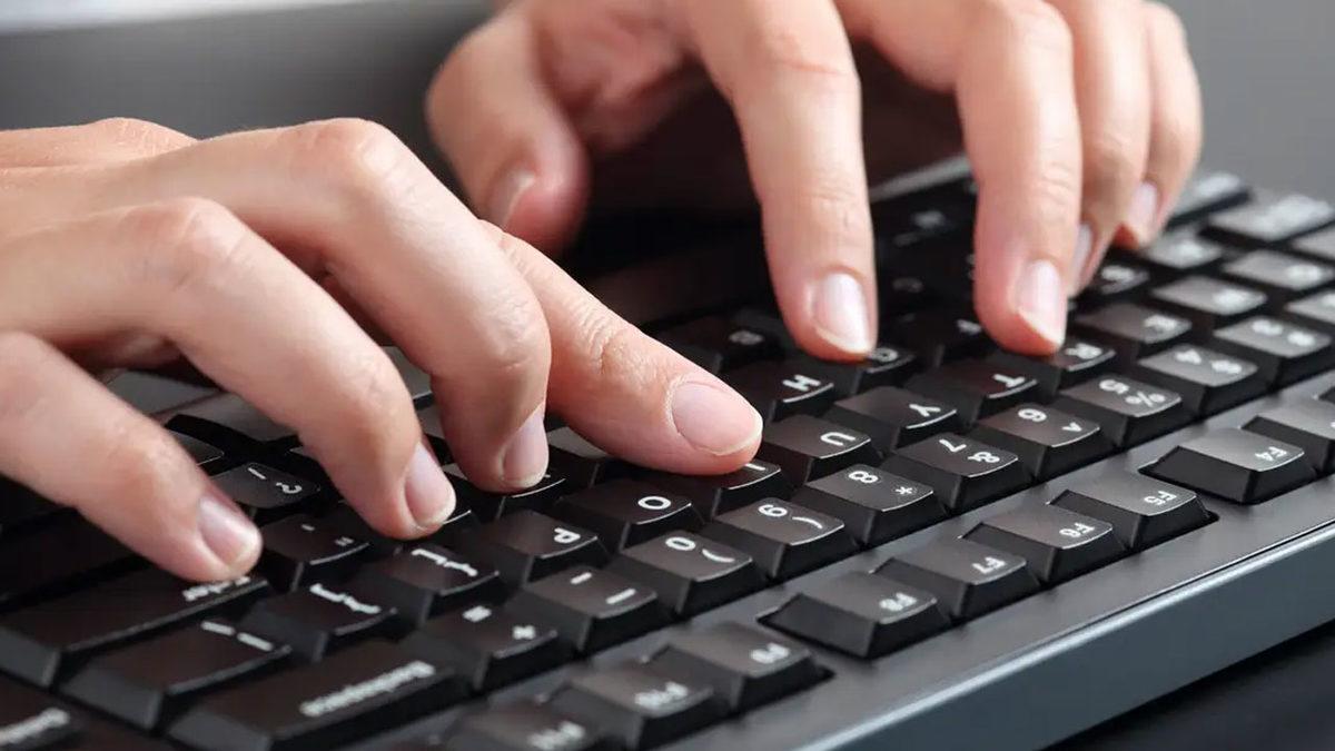 Bilgisayarlar Hangi Tuşa Bastığımızı Nasıl Anlıyor? Yanıtı Düşündüğünüzden Daha Karmaşık
