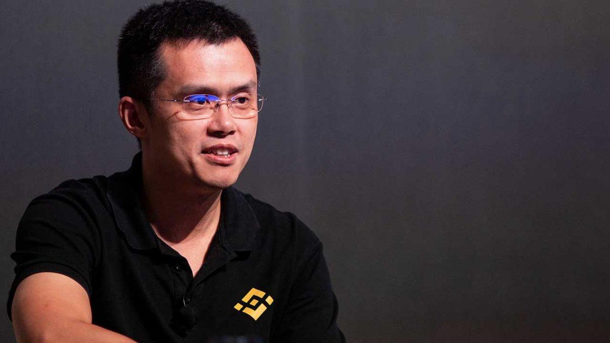 Binance CEO’sundan Olay Açıklama: Bitcoin’i Kimse Kapatamaz