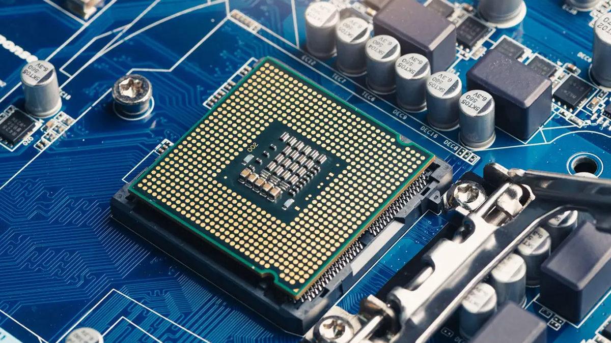 Bilgisayarlar Hangi Tuşa Bastığımızı Nasıl Anlıyor? Yanıtı Düşündüğünüzden Daha Karmaşık