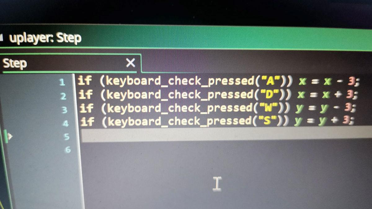 Bilgisayarlar Hangi Tuşa Bastığımızı Nasıl Anlıyor? Yanıtı Düşündüğünüzden Daha Karmaşık