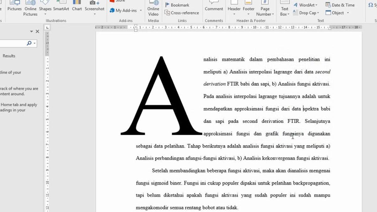 Bilgisayarlar Hangi Tuşa Bastığımızı Nasıl Anlıyor? Yanıtı Düşündüğünüzden Daha Karmaşık