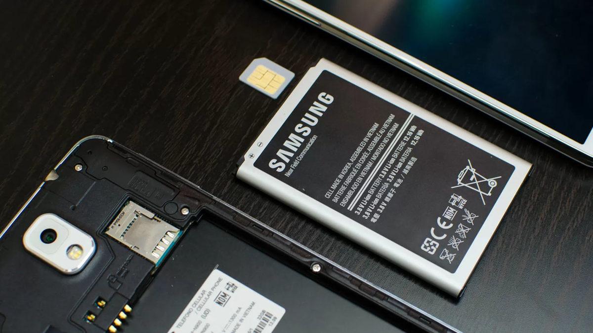12 Yıllık Efsane Samsung Galaxy Note 3’ün Şimdi Kulaklara Şaka Gibi Gelen Özellikleri