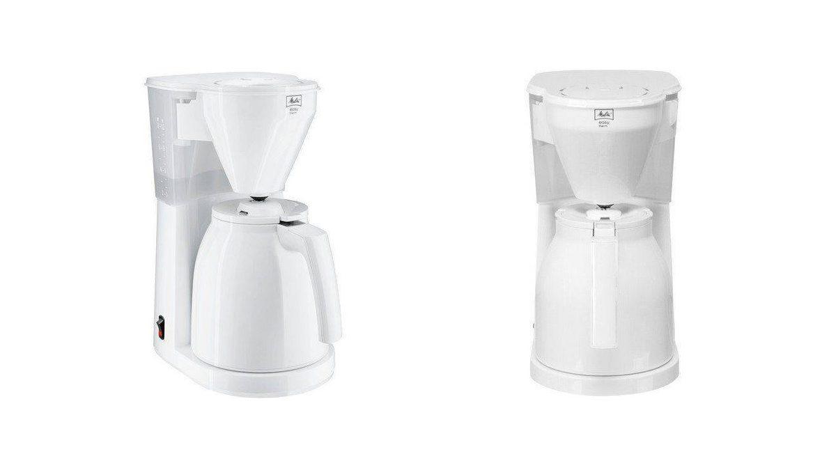 Profesyoneller Gibi Kahve Yapabileceğiniz Kahve Makinesi Tavsiyeleri [Her Bütçeye Uygun]