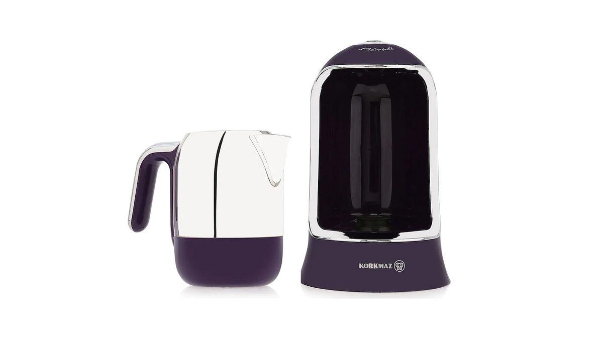 Profesyoneller Gibi Kahve Yapabileceğiniz Kahve Makinesi Tavsiyeleri [Her Bütçeye Uygun]