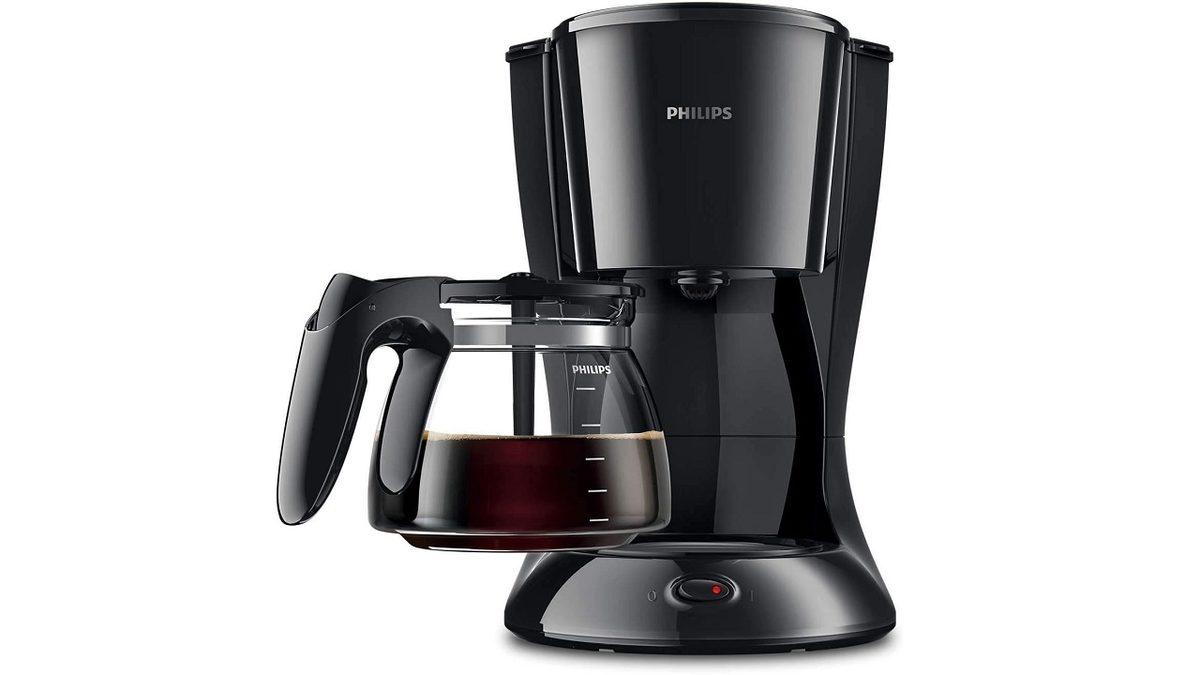 Profesyoneller Gibi Kahve Yapabileceğiniz Kahve Makinesi Tavsiyeleri [Her Bütçeye Uygun]