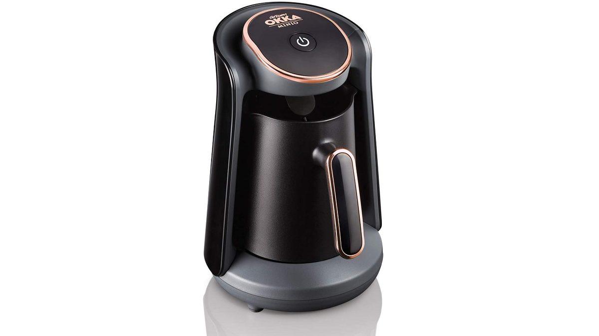 Profesyoneller Gibi Kahve Yapabileceğiniz Kahve Makinesi Tavsiyeleri [Her Bütçeye Uygun]