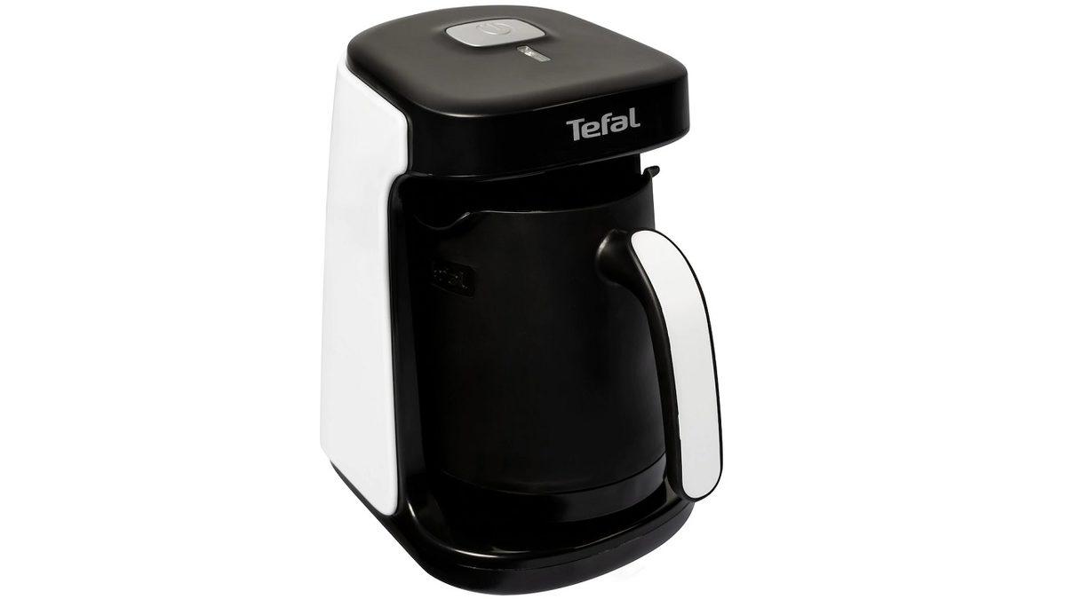 Profesyoneller Gibi Kahve Yapabileceğiniz Kahve Makinesi Tavsiyeleri [Her Bütçeye Uygun]