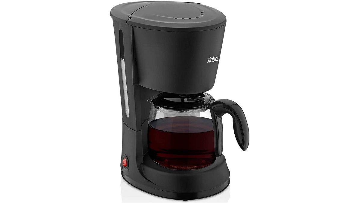 Profesyoneller Gibi Kahve Yapabileceğiniz Kahve Makinesi Tavsiyeleri [Her Bütçeye Uygun]