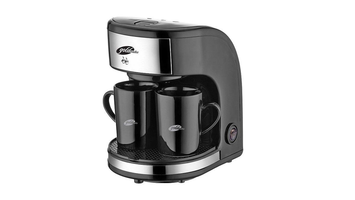 Profesyoneller Gibi Kahve Yapabileceğiniz Kahve Makinesi Tavsiyeleri [Her Bütçeye Uygun]