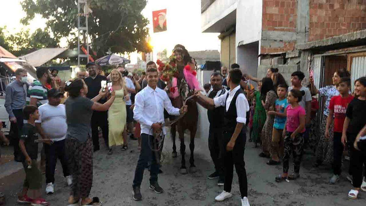 Adana’daki Meşhur Aşiret ’Conolar’ın Yaşamı Belgesel Oluyor: İlk Bilgiler Geldi