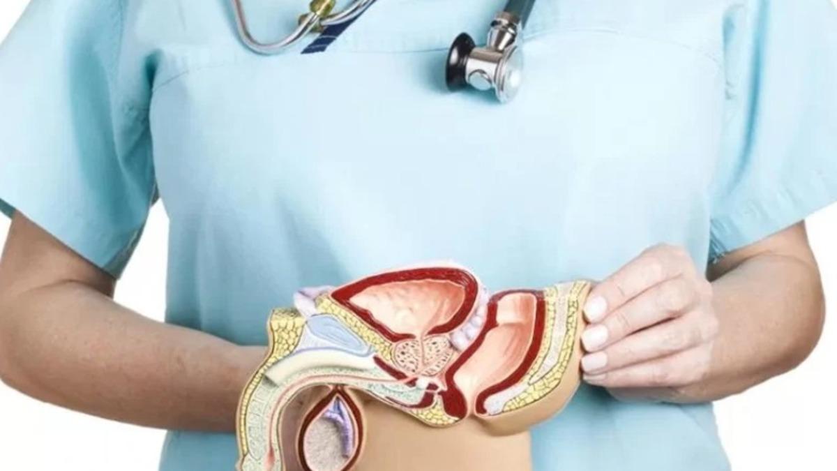 Çoğu Zaman Semptom Göstermeyen Ancak Ciddi Sorunlara Yol Açabilen ’Varikosel’ Nedir, Neden Olur? Belirtileri ve Tedavi Yöntemleri