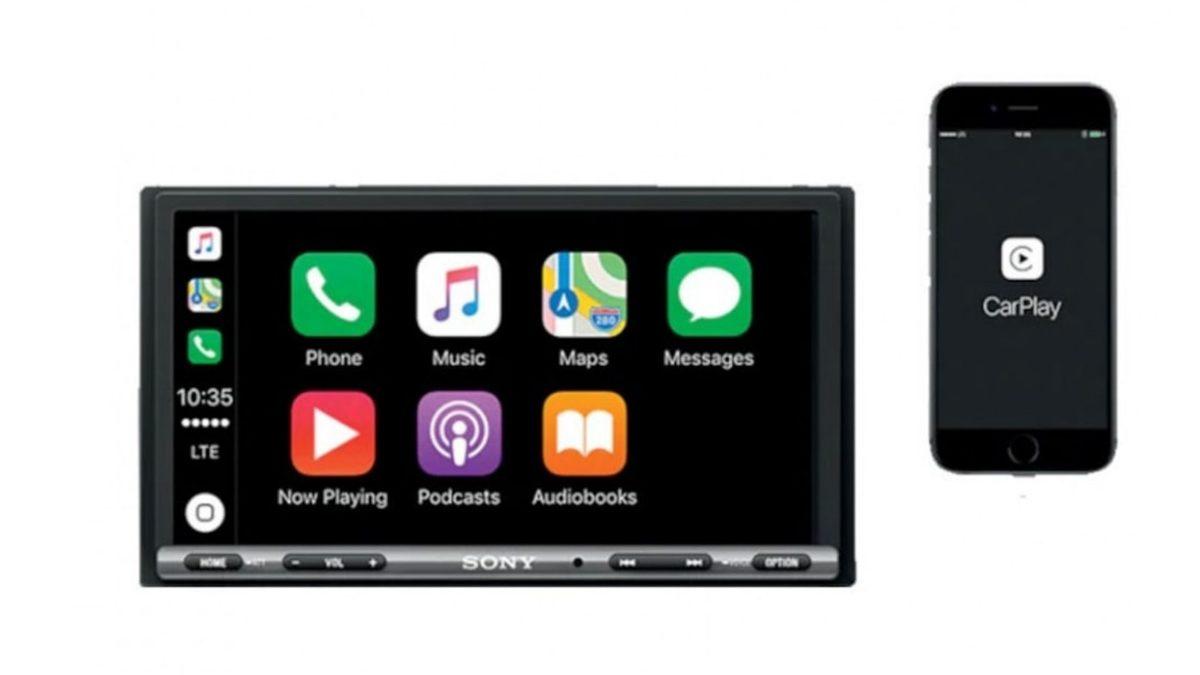 Arabanızı Akıllı Hale Getirecek Uygun Fiyatlı 7 Multimedya Ekran Tavsiyesi