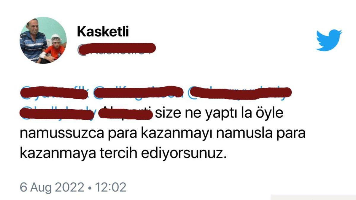 Kadınlar Neden Kitleler Halinde OnlyFans’e Katılıyor? Son Dönemin En Büyük ’Ahlaksızlık vs. Geri Kafalılık’ Tartışmasına Yakından Bakıyoruz!
