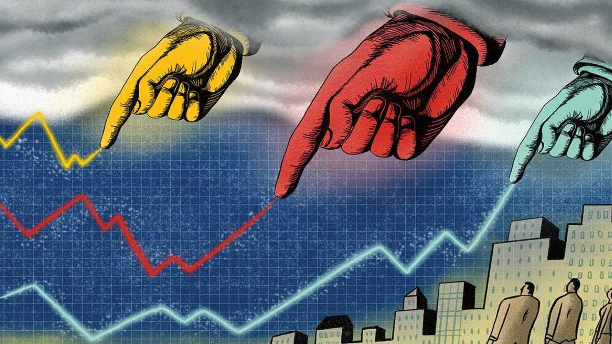 Kadınlar Neden Kitleler Halinde OnlyFans’e Katılıyor? Son Dönemin En Büyük ’Ahlaksızlık vs. Geri Kafalılık’ Tartışmasına Yakından Bakıyoruz!