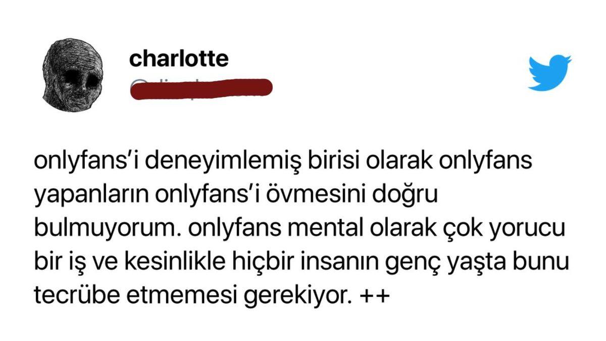 Kadınlar Neden Kitleler Halinde OnlyFans’e Katılıyor? Son Dönemin En Büyük ’Ahlaksızlık vs. Geri Kafalılık’ Tartışmasına Yakından Bakıyoruz!
