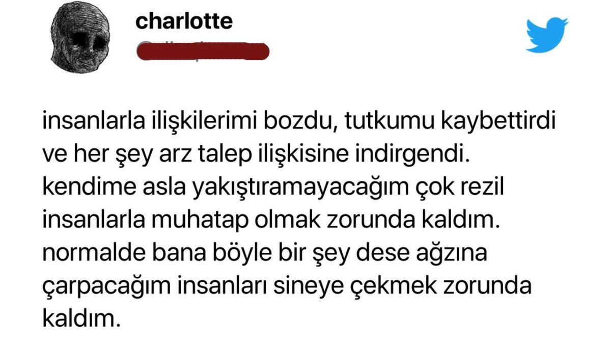 Kadınlar Neden Kitleler Halinde OnlyFans’e Katılıyor? Son Dönemin En Büyük ’Ahlaksızlık vs. Geri Kafalılık’ Tartışmasına Yakından Bakıyoruz!