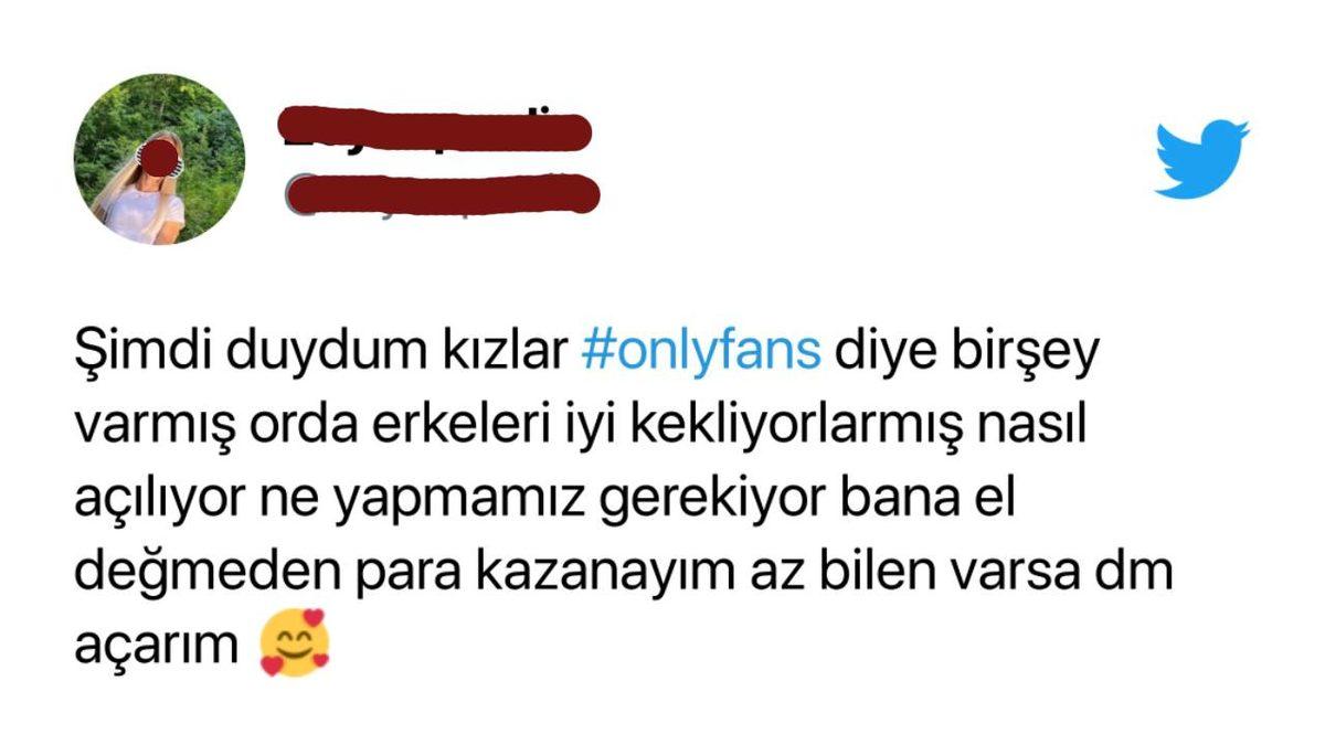 Kadınlar Neden Kitleler Halinde OnlyFans’e Katılıyor? Son Dönemin En Büyük ’Ahlaksızlık vs. Geri Kafalılık’ Tartışmasına Yakından Bakıyoruz!