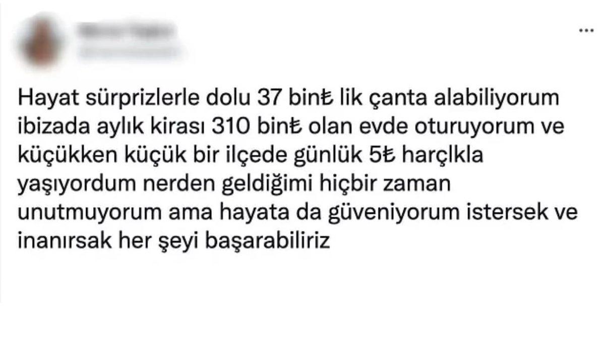 Kadınlar Neden Kitleler Halinde OnlyFans’e Katılıyor? Son Dönemin En Büyük ’Ahlaksızlık vs. Geri Kafalılık’ Tartışmasına Yakından Bakıyoruz!