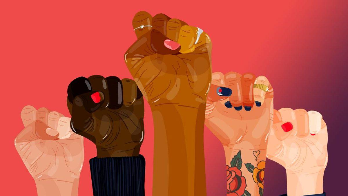 Kadınlar Neden Kitleler Halinde OnlyFans’e Katılıyor? Son Dönemin En Büyük ’Ahlaksızlık vs. Geri Kafalılık’ Tartışmasına Yakından Bakıyoruz!