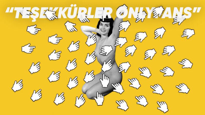 Kadınlar Neden Kitleler Halinde OnlyFans’e Katılıyor? Son Dönemin En Büyük ’Ahlaksızlık vs. Geri Kafalılık’ Tartışmasına Yakından Bakıyoruz!