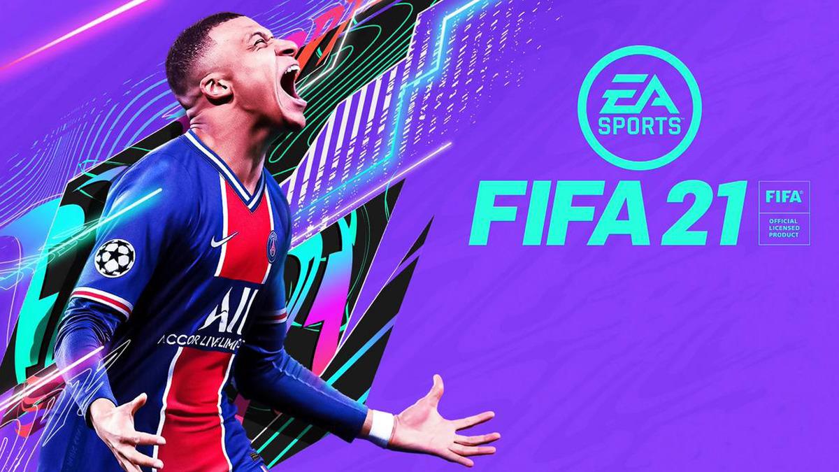 EA’in 2015’ten Beri Her Sene Yalnızca Ultimate Team’den Kaç Para Kazandığı Ortaya Çıktı
