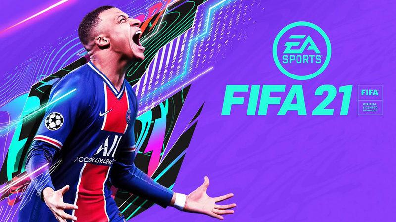 EA’in 2015’ten Beri Her Sene Yalnızca Ultimate Team’den Kaç Para Kazandığı Ortaya Çıktı