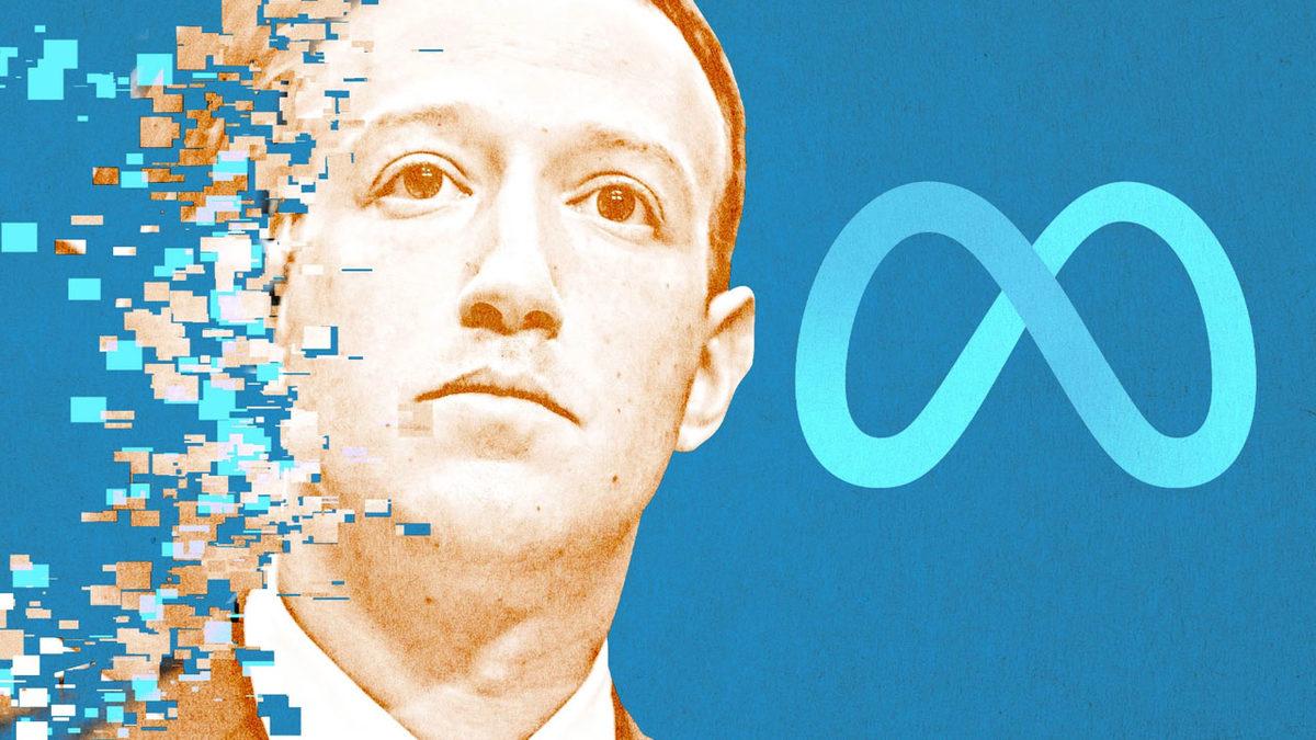 Facebook ve Instagram Tanınmaz Hale Geldi: Peki Özellik ’Çalıp’ Duran Meta’nın Asıl Sorunu Ne?