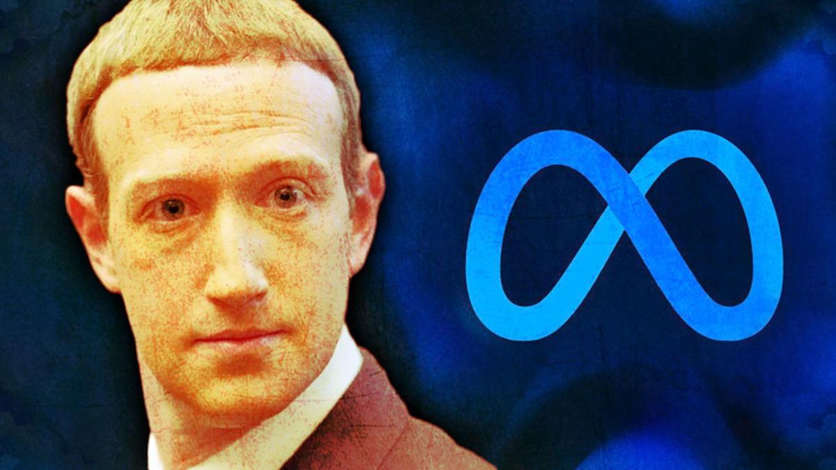 Facebook ve Instagram Tanınmaz Hale Geldi: Peki Özellik ’Çalıp’ Duran Meta’nın Asıl Sorunu Ne?