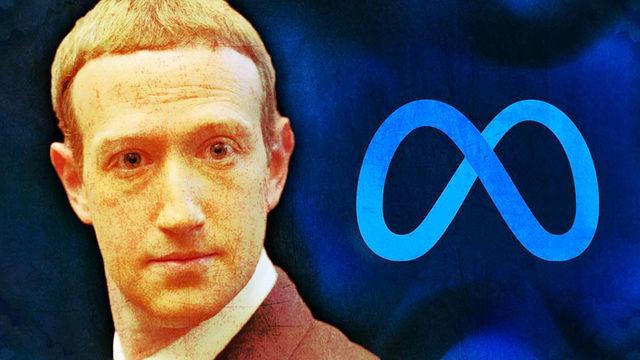 Facebook ve Instagram Tanınmaz Hale Geldi: Peki Özellik ’Çalıp’ Duran Meta’nın Asıl Sorunu Ne?