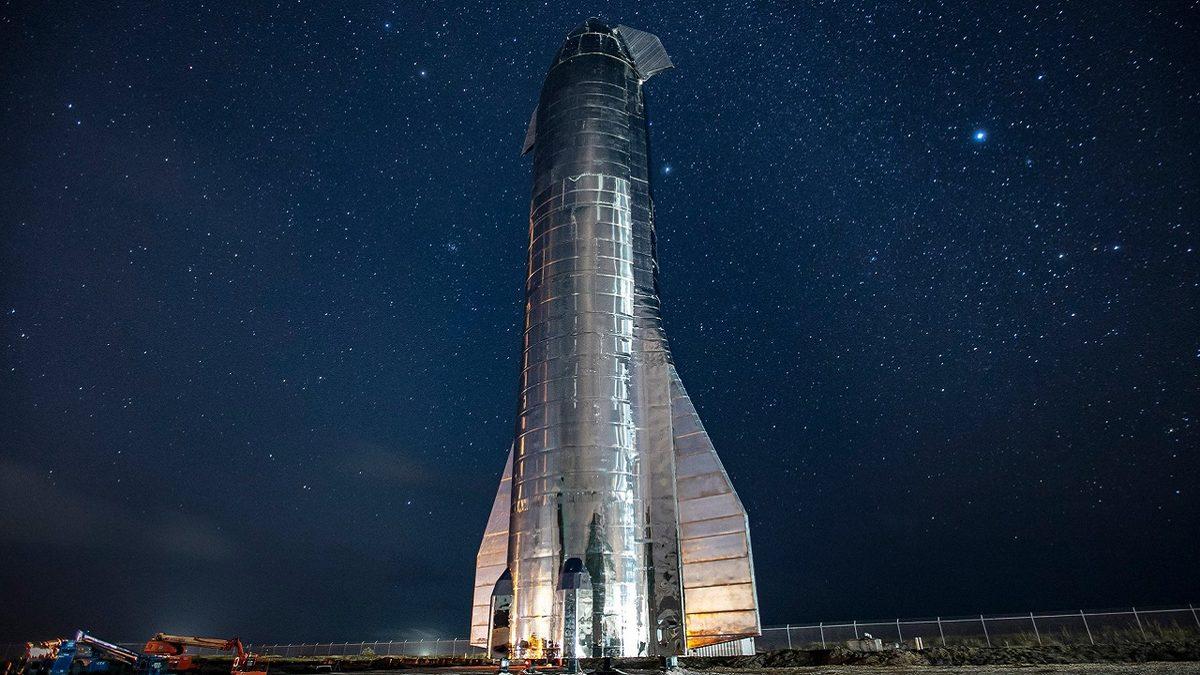 Olur da Başka Bir Gezegene Gidersek Nasıl ve Neler Yaşayacağız?