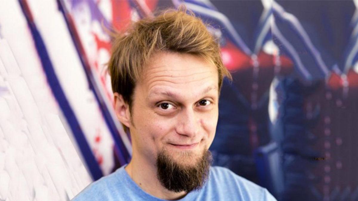 Çıktığı Günden Beri Topa Tutulan Cyberpunk 2077’nin Yönetmeni Değişti