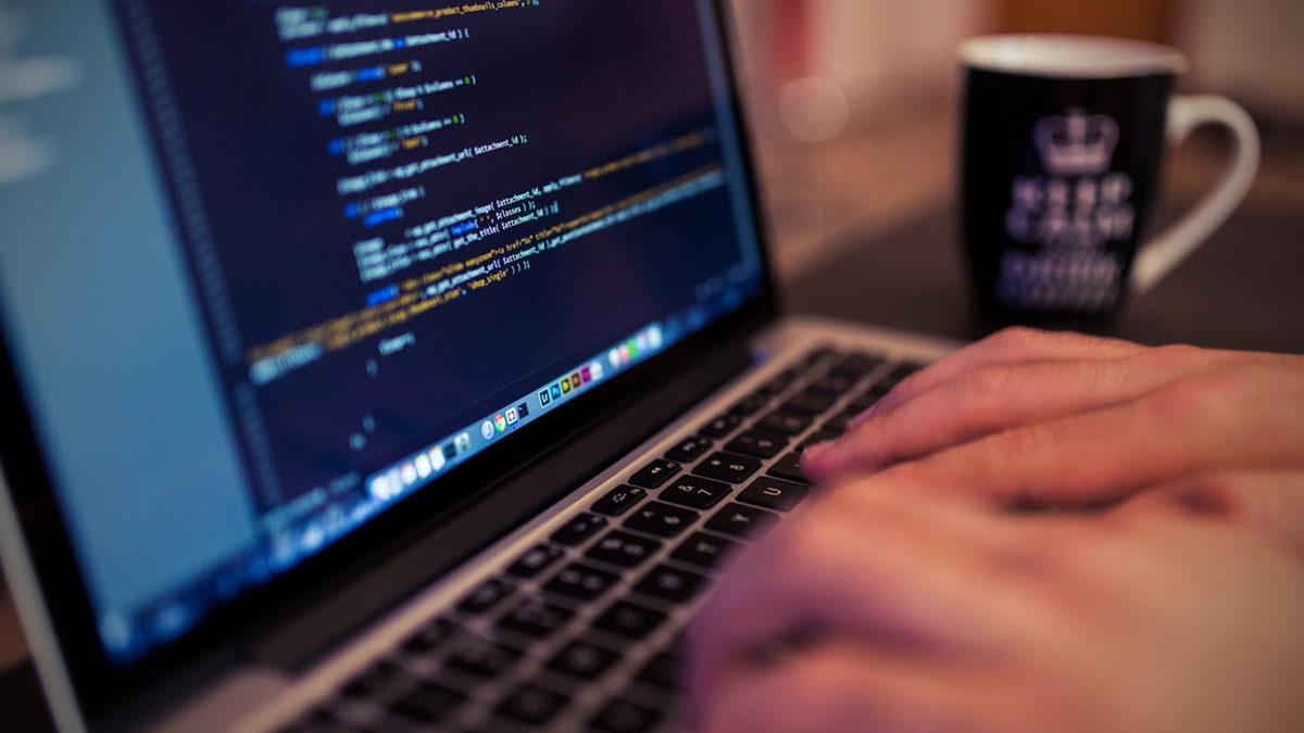 Ödüllü Kodlama Yarışması AlgoHack2021, 29 Mayıs’ta Başlıyor