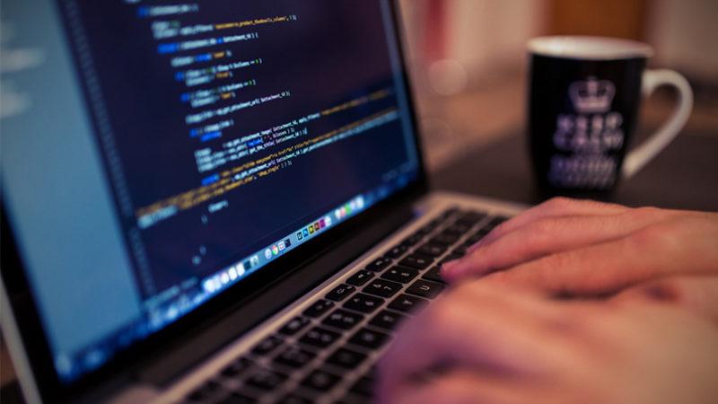 Ödüllü Kodlama Yarışması AlgoHack2021, 29 Mayıs’ta Başlıyor