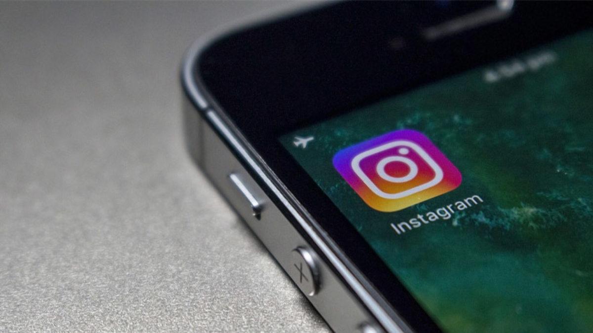 Görmezden Geldiğinizde Başınızın Yanabileceği Yeni Dolandırıcılık Yöntemi: Telif İhlali