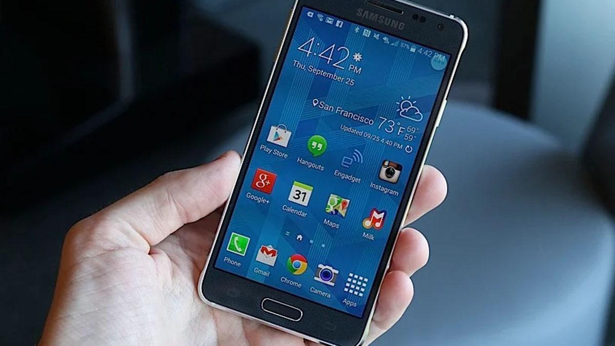 Çıktığı Dönem Uygun Fiyatıyla Çok Tercih Edilen Telefon Samsung Galaxy A3’ün Şimdi Şaka Gibi Gelen Özellikleri