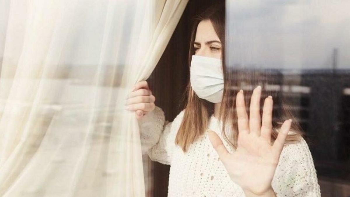 Sağlık Bakanlığı, ’Temaslı Takibi Rehberi’ni Güncelledi: Aşı Olmuş Temaslılara Karantina Geldi